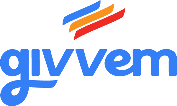 Givvem Main Logo